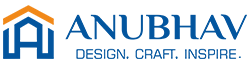 Anubhav Interiors